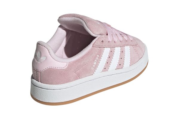Adidas Campus 00s Bambine ADIDAS ORIGINALS | Sneakers | JP5507-