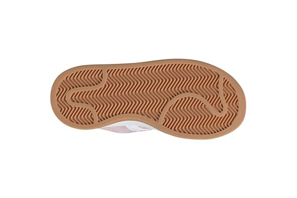 Adidas Campus 00s Bambine ADIDAS ORIGINALS | Sneakers | JP5507-