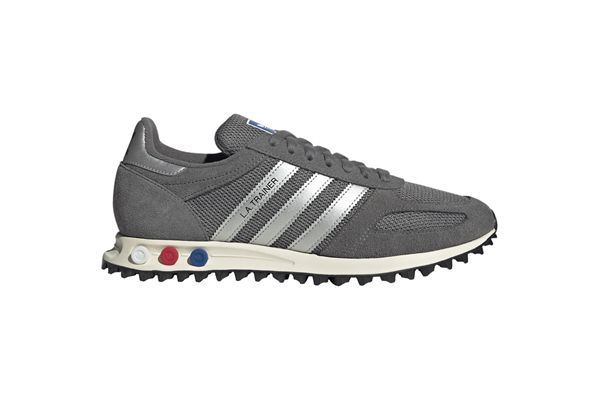 Adidas LA Trainer OG ADIDAS ORIGINALS | Sneakers | KJ4380-