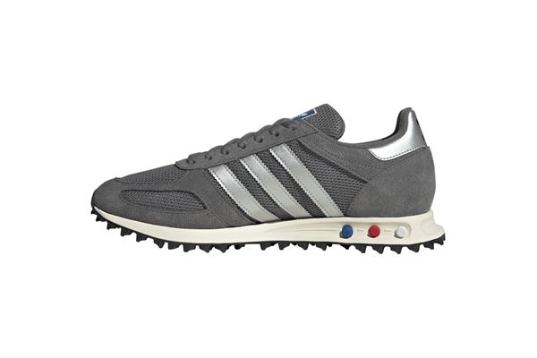Adidas LA Trainer OG ADIDAS ORIGINALS | Sneakers | KJ4380-