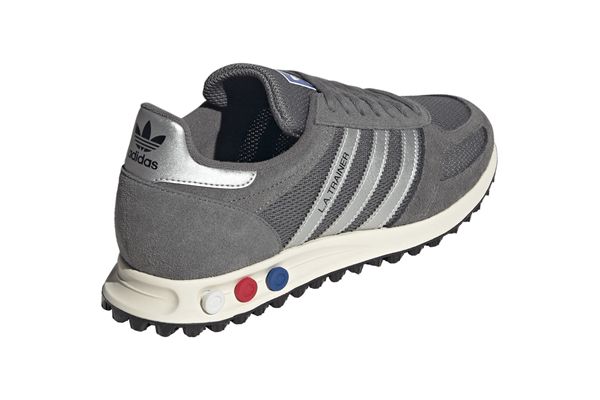 Adidas LA Trainer OG ADIDAS ORIGINALS | Sneakers | KJ4380-