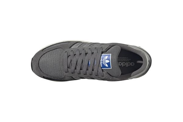 Adidas LA Trainer OG ADIDAS ORIGINALS | Sneakers | KJ4380-