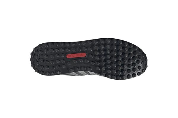 Adidas LA Trainer OG ADIDAS ORIGINALS | Sneakers | KJ4380-