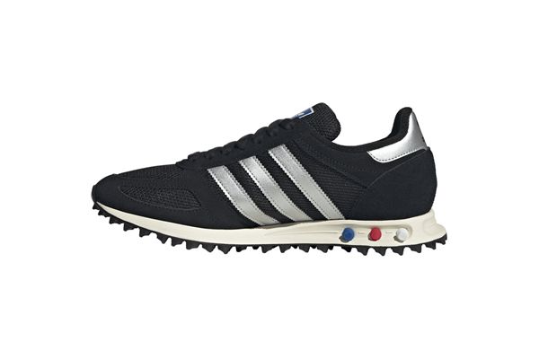 Adidas LA Trainer OG ADIDAS ORIGINALS | Sneakers | KJ4381-
