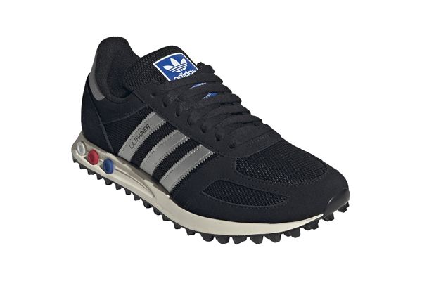 Adidas LA Trainer OG ADIDAS ORIGINALS | Sneakers | KJ4381-