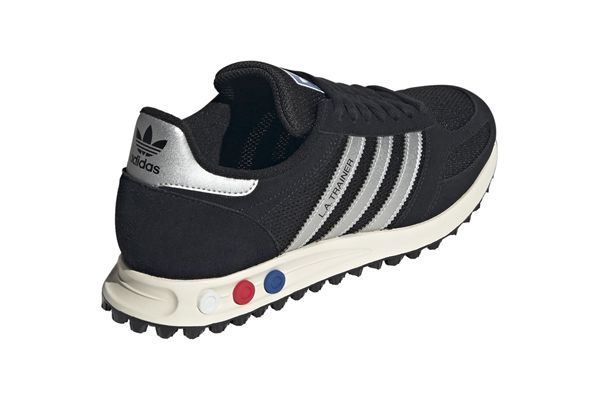 Adidas LA Trainer OG ADIDAS ORIGINALS | Sneakers | KJ4381-