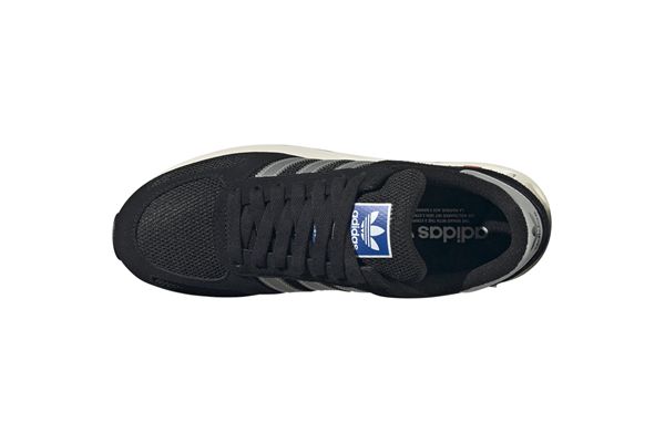 Adidas LA Trainer OG ADIDAS ORIGINALS | Sneakers | KJ4381-