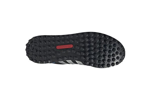 Adidas LA Trainer OG ADIDAS ORIGINALS | Sneakers | KJ4381-