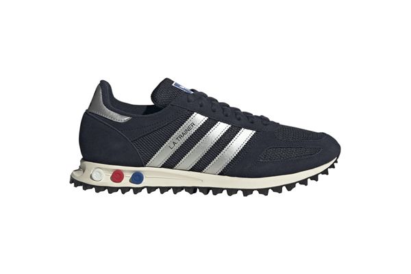 Adidas LA Trainer OG ADIDAS ORIGINALS | Sneakers | KJ4382-