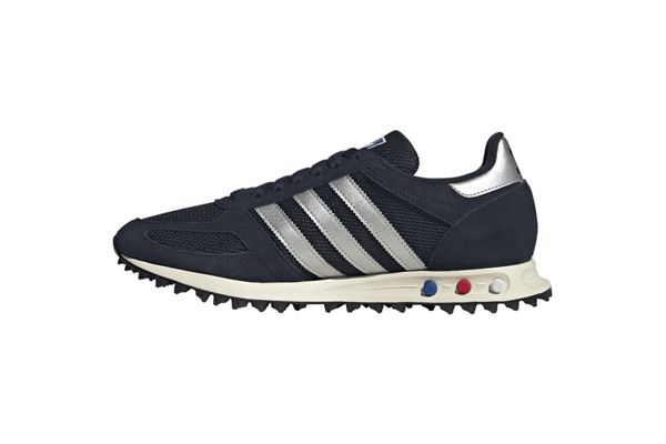 Adidas LA Trainer OG ADIDAS ORIGINALS | Sneakers | KJ4382-
