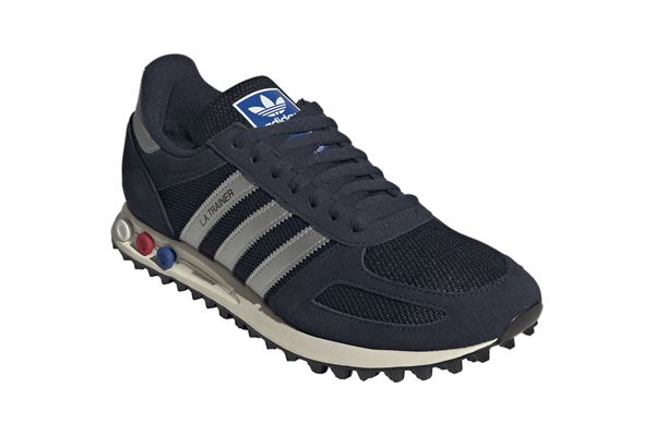 Adidas LA Trainer OG ADIDAS ORIGINALS | Sneakers | KJ4382-