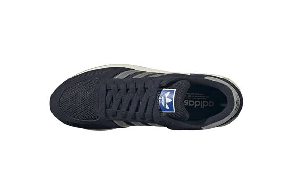 Adidas LA Trainer OG ADIDAS ORIGINALS | Sneakers | KJ4382-