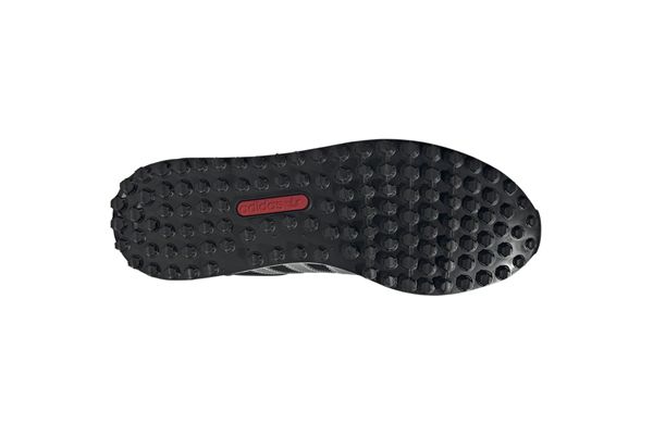 Adidas LA Trainer OG ADIDAS ORIGINALS | Sneakers | KJ4382-