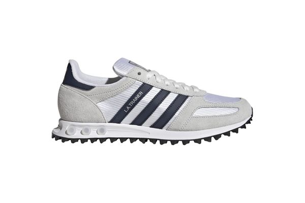 Adidas LA Trainer OG ADIDAS ORIGINALS | Sneakers | KJ4389-