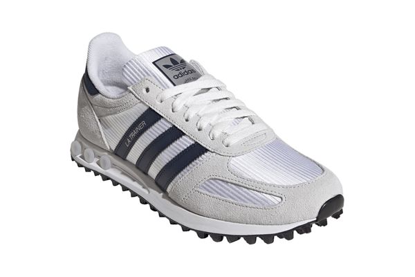 Adidas LA Trainer OG ADIDAS ORIGINALS | Sneakers | KJ4389-