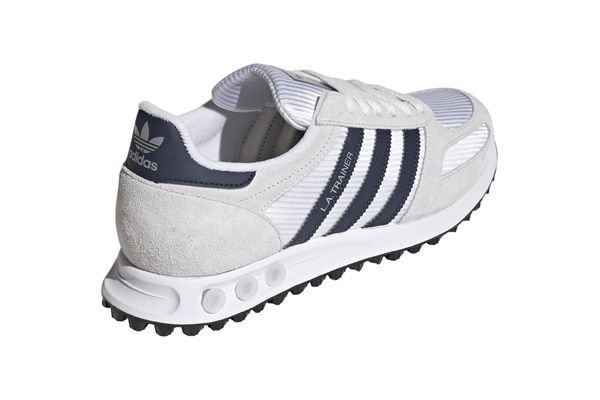 Adidas LA Trainer OG ADIDAS ORIGINALS | Sneakers | KJ4389-