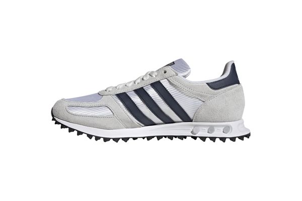 Adidas LA Trainer OG ADIDAS ORIGINALS | Sneakers | KJ4389-