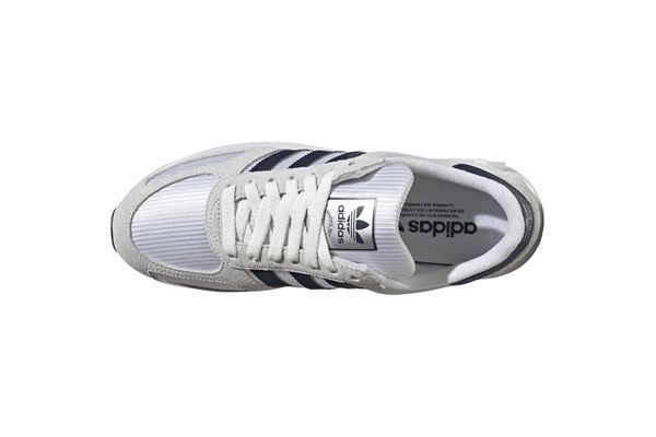 Adidas LA Trainer OG ADIDAS ORIGINALS | Sneakers | KJ4389-