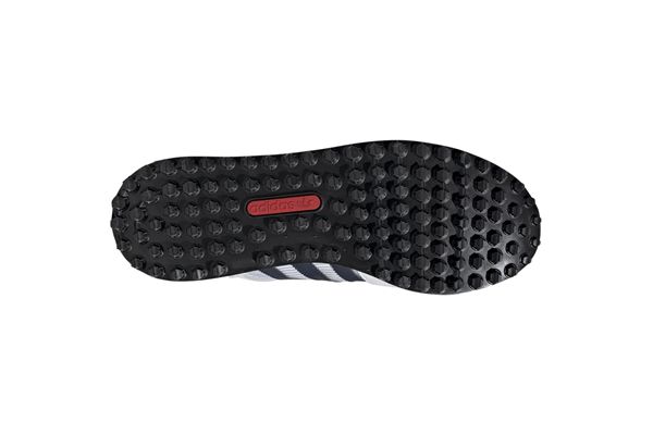 Adidas LA Trainer OG ADIDAS ORIGINALS | Sneakers | KJ4389-