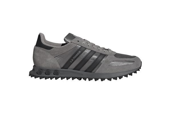 Adidas LA Trainer OG ADIDAS ORIGINALS | Sneakers | KJ4390-
