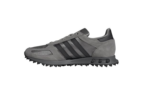 Adidas LA Trainer OG ADIDAS ORIGINALS | Sneakers | KJ4390-