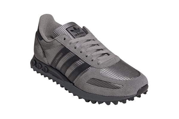 Adidas LA Trainer OG ADIDAS ORIGINALS | Sneakers | KJ4390-