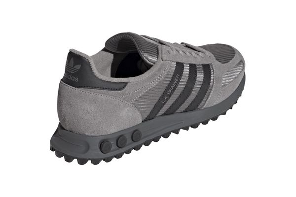 Adidas LA Trainer OG ADIDAS ORIGINALS | Sneakers | KJ4390-