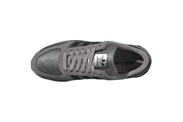 Adidas LA Trainer OG ADIDAS ORIGINALS | Sneakers | KJ4390-