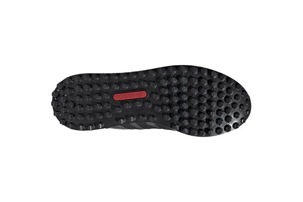 Adidas LA Trainer OG ADIDAS ORIGINALS | Sneakers | KJ4390-