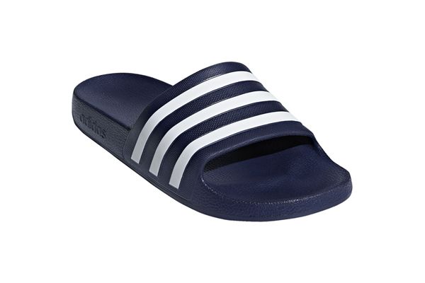 Ciabatta Adidas Adilette Aqua ADIDAS | Ciabatte e Infradito | F35542-