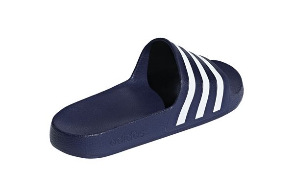 Ciabatta Adidas Adilette Aqua ADIDAS | Ciabatte e Infradito | F35542-