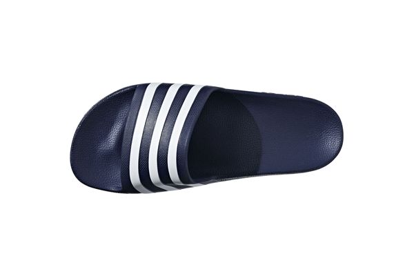 Ciabatta Adidas Adilette Aqua ADIDAS | Ciabatte e Infradito | F35542-