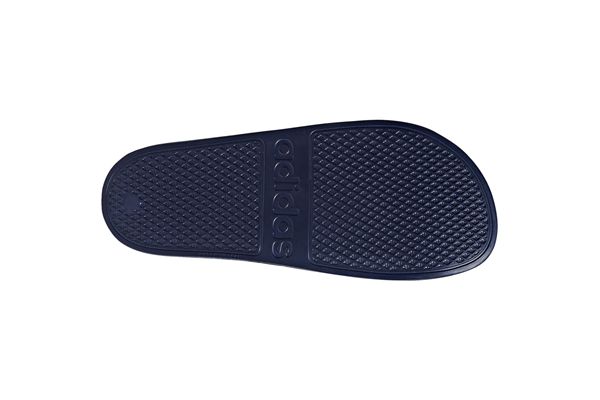 Ciabatta Adidas Adilette Aqua ADIDAS | Ciabatte e Infradito | F35542-