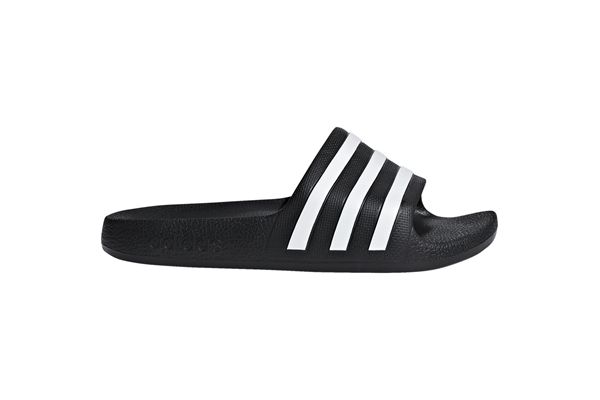 Ciabatte Adidas Adilette Aqua Kids ADIDAS | Ciabatte e Infradito | F35556-