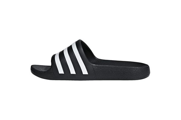 Ciabatte Adidas Adilette Aqua Kids ADIDAS | Ciabatte e Infradito | F35556-