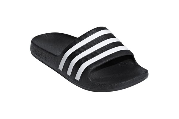 Ciabatte Adidas Adilette Aqua Kids ADIDAS | Ciabatte e Infradito | F35556-