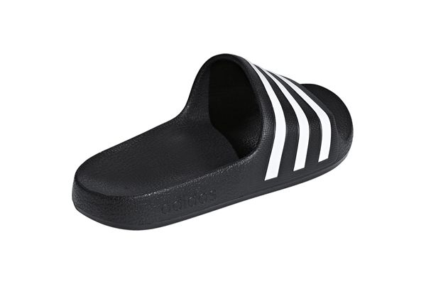 Ciabatte Adidas Adilette Aqua Kids ADIDAS | Ciabatte e Infradito | F35556-