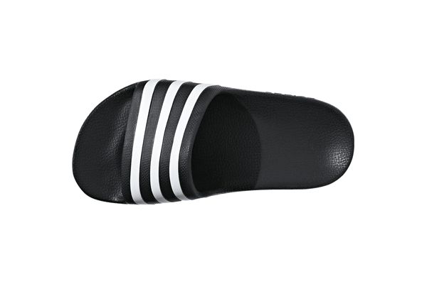 Ciabatte Adidas Adilette Aqua Kids ADIDAS | Ciabatte e Infradito | F35556-