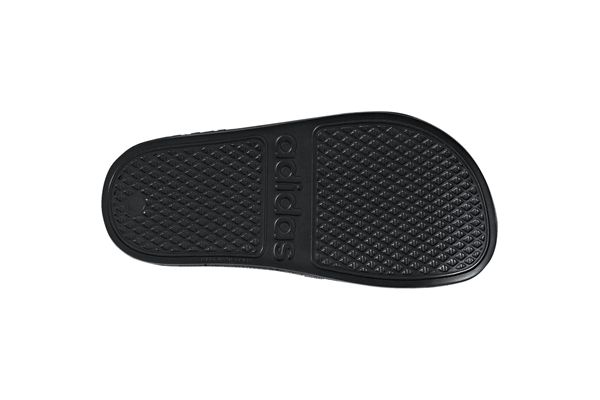 Ciabatte Adidas Adilette Aqua Kids ADIDAS | Ciabatte e Infradito | F35556-