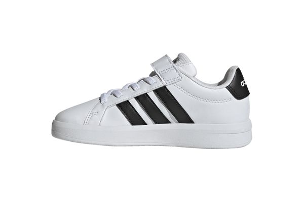 Adidas GRAND COURT 3.0 Bambini ADIDAS | Sneakers | HP3531-