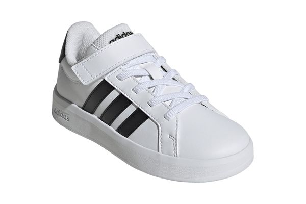 Adidas GRAND COURT 3.0 Bambini ADIDAS | Sneakers | HP3531-