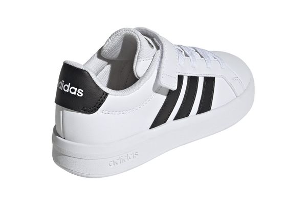 Adidas GRAND COURT 3.0 Bambini ADIDAS | Sneakers | HP3531-