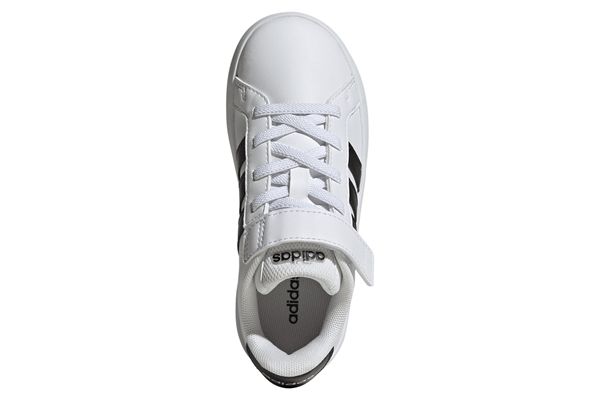 Adidas GRAND COURT 3.0 Bambini ADIDAS | Sneakers | HP3531-