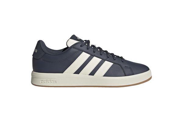 Adidas Grand Court Base 3.0 ADIDAS | Sneakers | HQ0071-