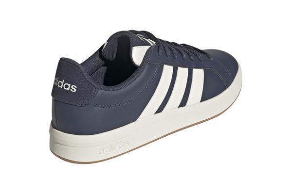 Adidas Grand Court Base 3.0 ADIDAS | Sneakers | HQ0071-