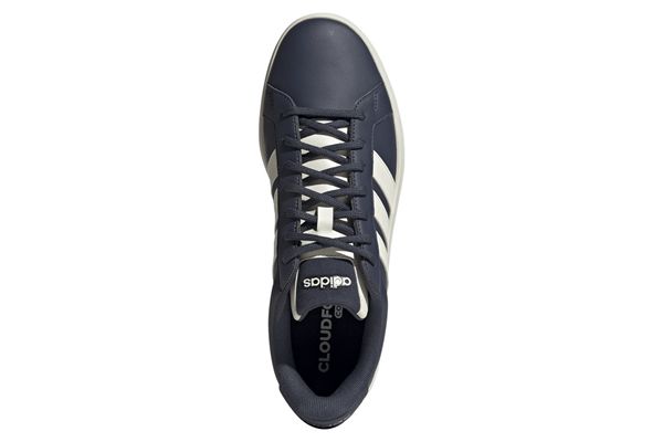 Adidas Grand Court Base 3.0 ADIDAS | Sneakers | HQ0071-