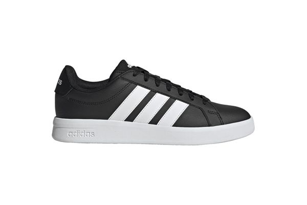 Adidas Grand Court Base 3.0 ADIDAS | Sneakers | HQ0082-