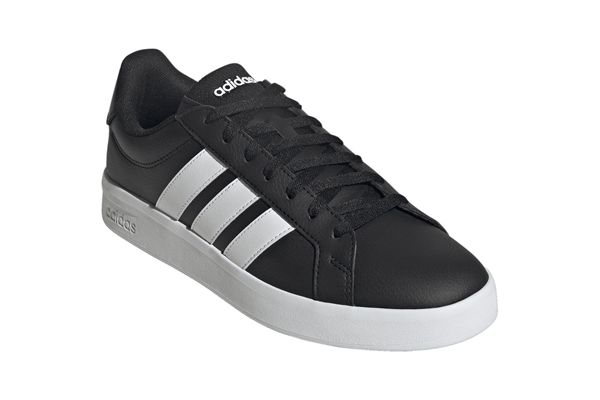 Adidas Grand Court Base 3.0 ADIDAS | Sneakers | HQ0082-
