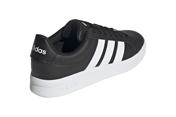 Adidas Grand Court Base 3.0 ADIDAS | Sneakers | HQ0082-