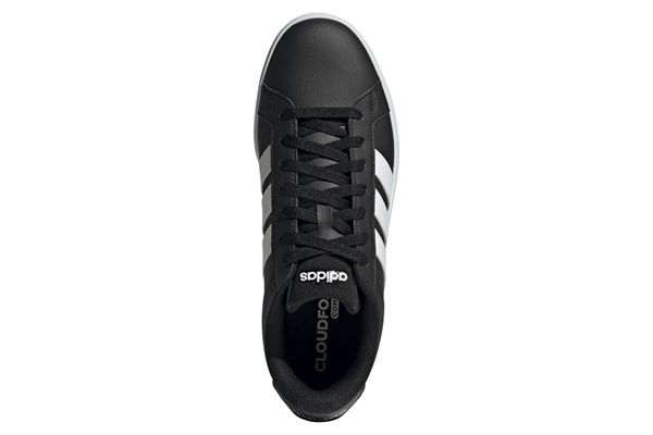 Adidas Grand Court Base 3.0 ADIDAS | Sneakers | HQ0082-